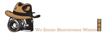 Szenenmeister Logo